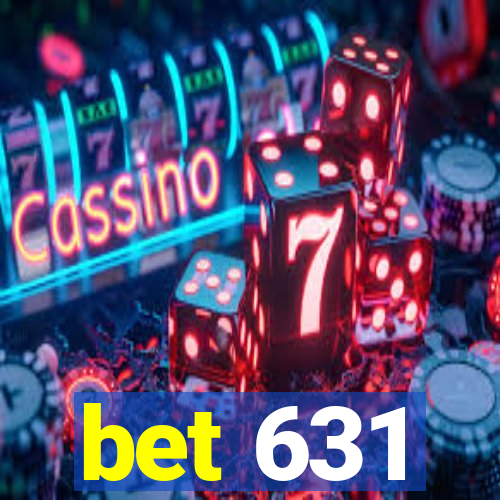 bet 631